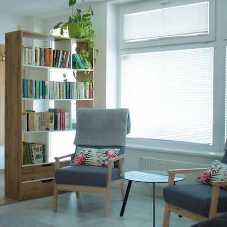 Apartman - Dlhe Diely Apartment Bratislava Ngoại thất bức ảnh