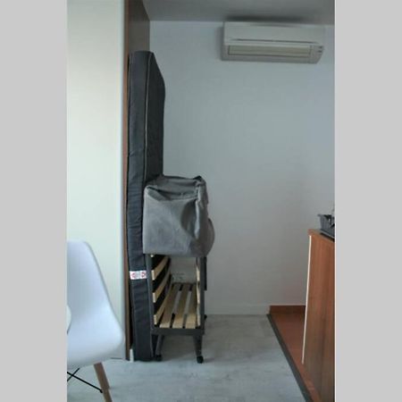Apartman - Dlhe Diely Apartment Bratislava Ngoại thất bức ảnh