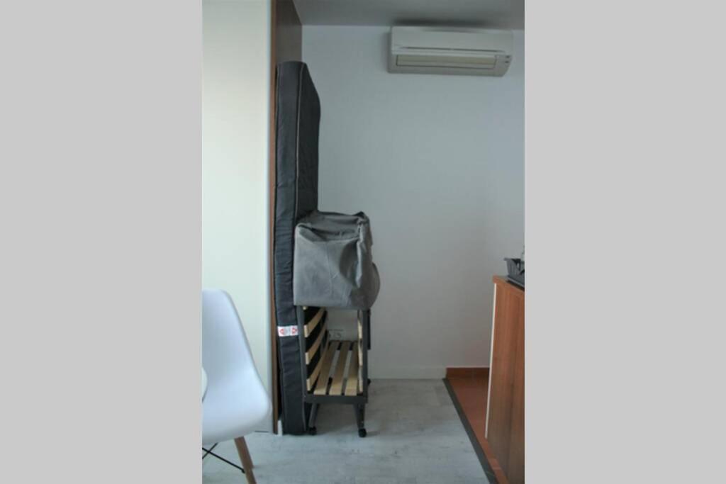 Apartman - Dlhe Diely Apartment Bratislava Ngoại thất bức ảnh